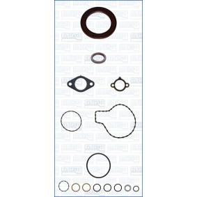 Acquista Kit guarnizioni, Monoblocco da AJUSA 54317900 a buon mercato per soli 55,92 €