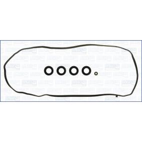 Acquista Kit guarnizioni, Copritestata da AJUSA 56086800 a buon mercato per soli 55,56 €