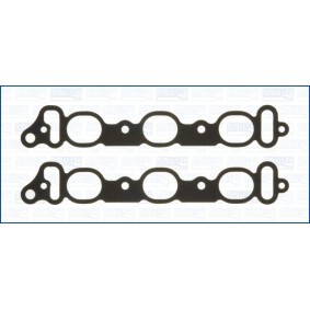 Dichtungssatz, Ansaugkrümmer 77021400 CHRYSLER NEW YORKER von AJUSA