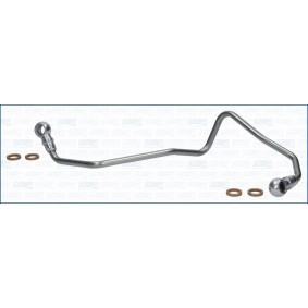 Acquista Tubo olio, Compressore da AJUSA OP11299 a buon mercato per soli 70,12 €