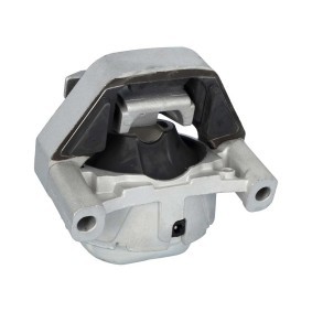 Acquista Supporto motore da MEYLE 100 199 0335 a buon mercato per soli 54,86 €
