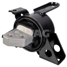Acquista Supporto motore da SWAG 33 10 4339 a buon mercato per soli 100,09 €