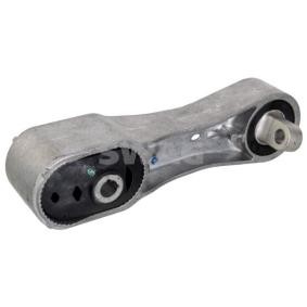 Acquista Supporto motore da SWAG 33 10 4534 a buon mercato per soli 43,50 €