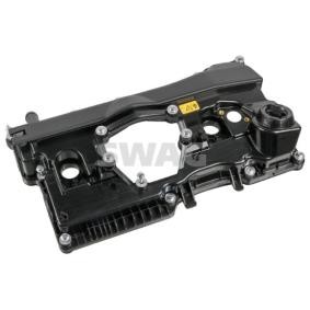 Compre Tampa das válvulas da SWAG 33 10 4628 a um preço baixo por 175,54 €