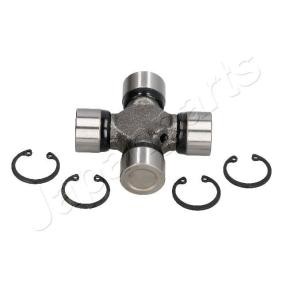 Hardyscheibe JO-012
