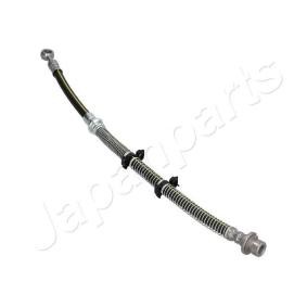 Acquista Supporto, Flessibile freno da JAPANPARTS TF-L18 a buon mercato per soli 51,58 €