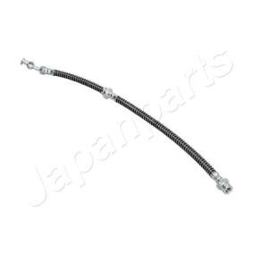 Acquista Supporto, Flessibile freno da JAPANPARTS TF-L22 a buon mercato per soli 55,33 €