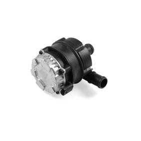 Comprar Bomba de agua auxiliar de HEPU AP8359 a bajo precio de 155,52 €