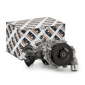 Achetez des Pompe à eau HEPU P1592A-TH à prix pour 996,91 €
