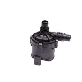 Zusatzwasserpumpe 998358 für MINI