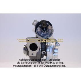 Compre Turbocompressor da SCHLÜTTER TURBOLADER PRO-00145EOL D2 a um preço baixo por 1063,37 €
