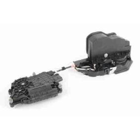 Osta Ovilukko VEMO:llä V20-85-0094 edullisesti hintaan 318,96 €