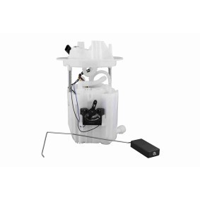 Compre Bomba de combustível da VEMO V30-09-0135 a um preço baixo por 337,78 €