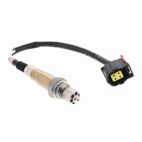 Köp Lambdasond av VEMO V30-76-0066 till det låga priset 1187,49 kr