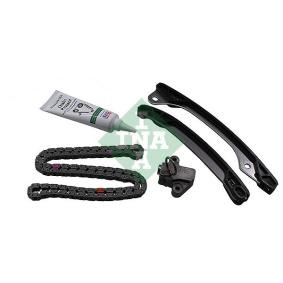 Achetez des Kit de chaîne de distribution INA 559 0211 10 à prix pour 252,83 €