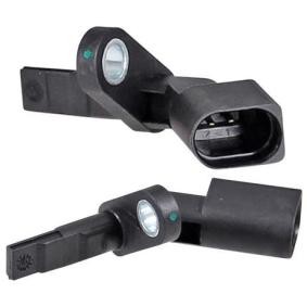 Compre Sensor de ABS de A.B.S. online para PANAMERA a preços moderados