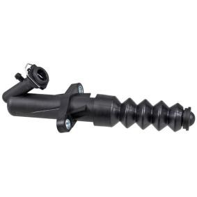 Kupplungsnehmerzylinder 61493 für PEUGEOT