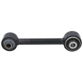 Achetez des Bras de suspension BIRTH BR2917 à prix pour 97,72 €