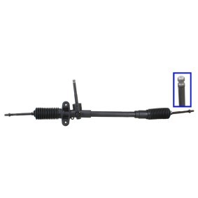 Acquista Scatola sterzo da ELSTOCK 14-1932 a buon mercato per soli 187,14 €