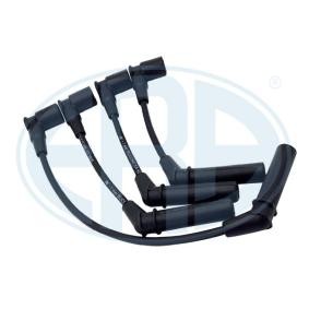 Comprar Juego de cables de encendido de ERA 883095 a bajo precio de 44,38 €