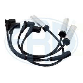 Comprar Juego de cables de encendido de ERA 883097 a bajo precio de 51,34 €