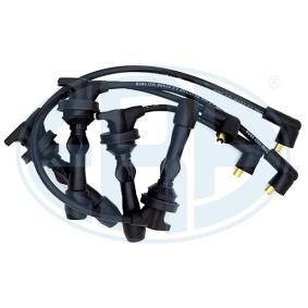 Compre Jogo de cabos de ignição da ERA 883099 a um preço baixo por 93,81 €