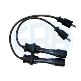Compre Jogo de cabos de ignição da ERA 883100 a um preço baixo por 50,38 €