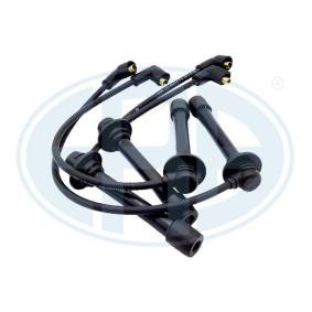 Compre Jogo de cabos de ignição da ERA 883103 a um preço baixo por 66,37 €