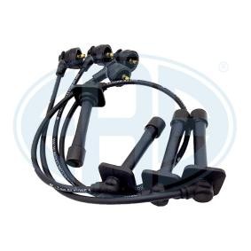 Compre Jogo de cabos de ignição da ERA 883107 a um preço baixo por 80,82 €