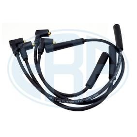Compre Jogo de cabos de ignição da ERA 883109 a um preço baixo por 32,06 €