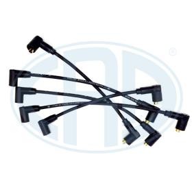 Compre Jogo de cabos de ignição da ERA 883110 a um preço baixo por 27,25 €