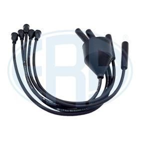 Compre Jogo de cabos de ignição da ERA 883111 a um preço baixo por 36,89 €
