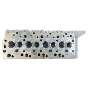 Acquista Testata motore da FRECCIA CH17-1001 a buon mercato per soli 328,91 €