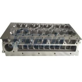 Achetez des Culasse de cylindre FRECCIA CH17-1009 à prix pour 838,87 €