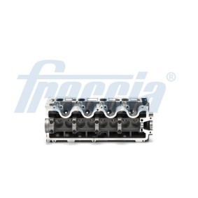 Achetez des Culasse de cylindre FRECCIA CH17-1014 à prix pour 855,42 €