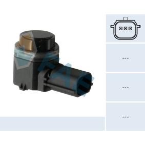 Achetez des Capteur de recul FAE 66067 à prix pour 45,46 €