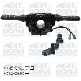 Lenkstockschalter 231240 von MEAT & DORIA günstig für 332,38 € online kaufen