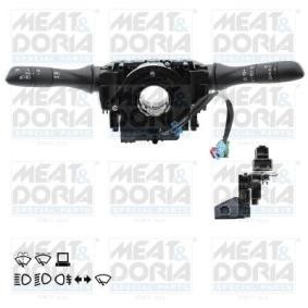 Lenkstockschalter für RENAULT von MEAT & DORIA
