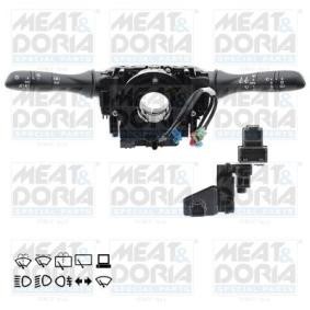 Lenkstockschalter für RENAULT von MEAT & DORIA