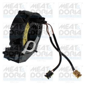 Köp Klockfjäder, airbag av MEAT & DORIA 231728 till det låga priset 1709,47 kr