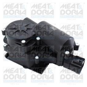 Osta Ovilukko MEAT & DORIA:llä 31861 edullisesti hintaan 242,88 €