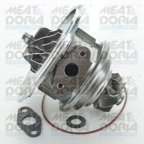 Acquista Coreassy turbina da MEAT & DORIA 601108 a buon mercato per soli 213,73 €