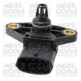 Ladedrucksensor 82772 MAN von MEAT & DORIA