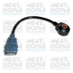 Compre Sensor de detonação da MEAT & DORIA 871233 a um preço baixo por 24,50 €