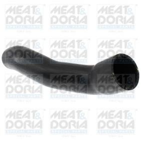 Acquista Flessibile aria alimentazione da MEAT & DORIA 961221 a buon mercato per soli 24,97 €