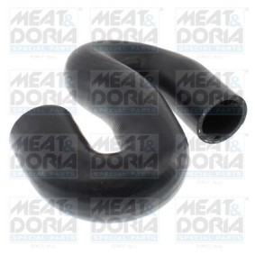 Köp Slang, värmeväxlare, värmare av MEAT & DORIA 97157 till det låga priset 181,74 kr