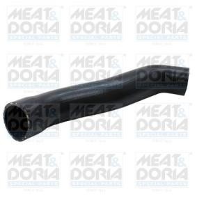 Köp Slang, värmeväxlare, värmare av MEAT & DORIA 97162 till det låga priset 310,42 kr