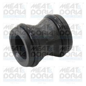 Achetez des Manche, batterie chauffante-chauffage MEAT & DORIA 97165 à prix pour 46,36 €