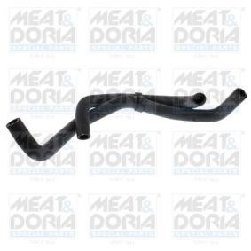 Achetez des Manche, batterie chauffante-chauffage MEAT & DORIA 97168 à prix pour 52,04 €