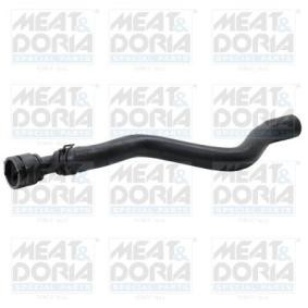 Achetez des Manche, batterie chauffante-chauffage MEAT & DORIA 97170 à prix pour 21,39 €
